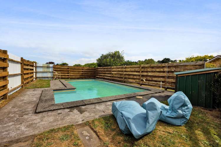 36 Te Roti Road Hawera_23