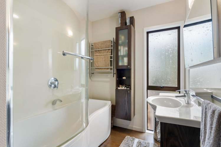 7 Vista Paku Pauanui_17