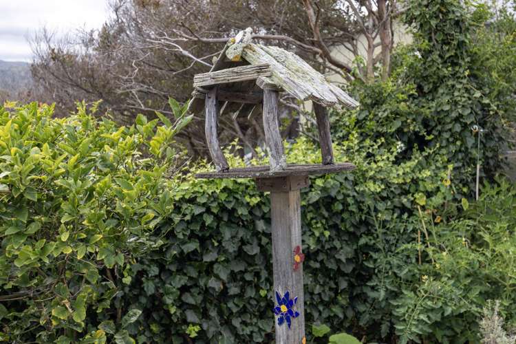 13 The Crescent Raumati South_29