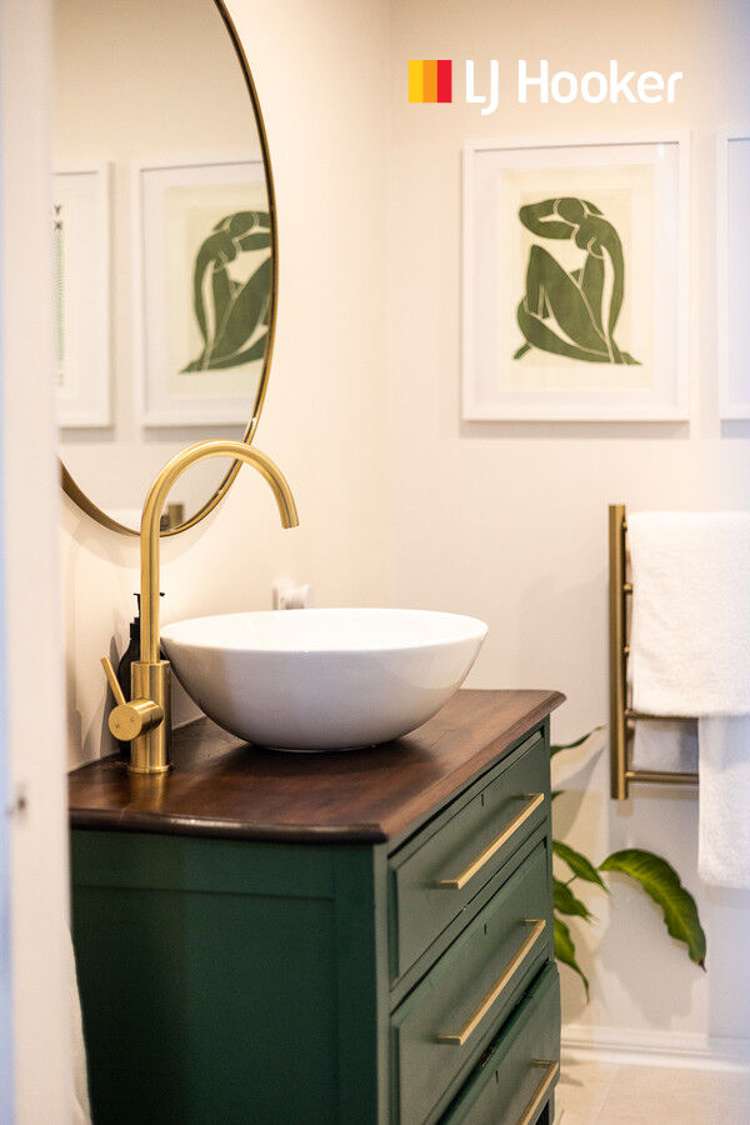 501 Shakespeare Terrace Bluff Hill_19