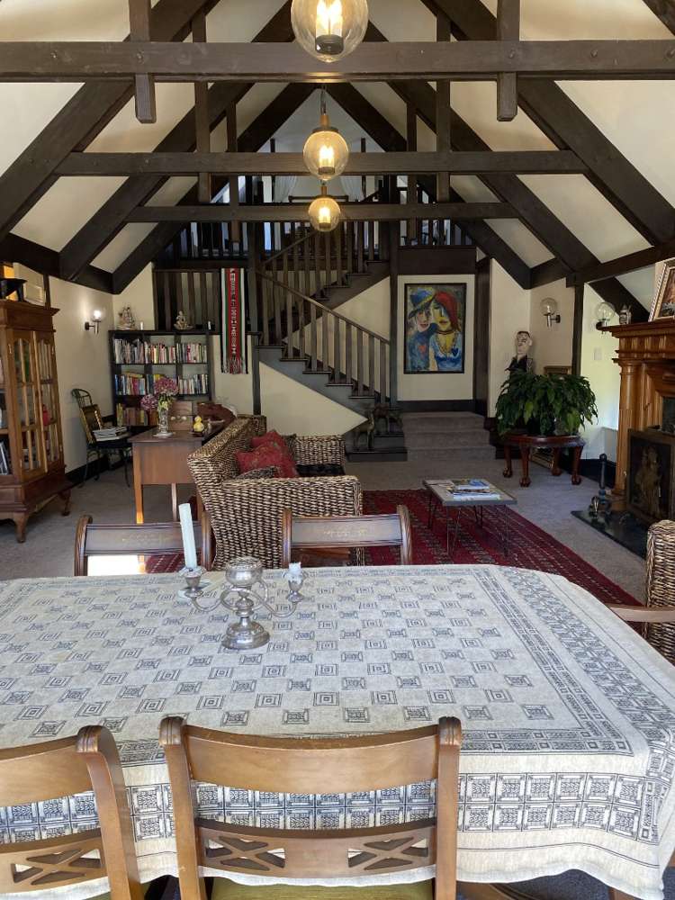 540 Upper Plain Road Upper Plain_5