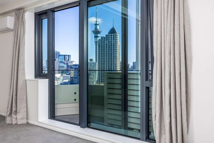 11E/14 Waterloo Quadrant Auckland Central_10