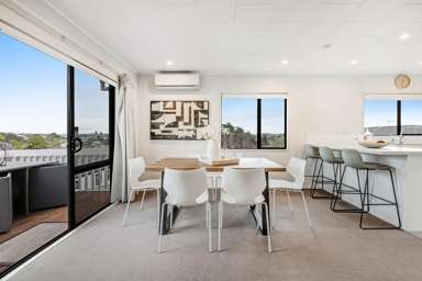 15B Exeter Place_3