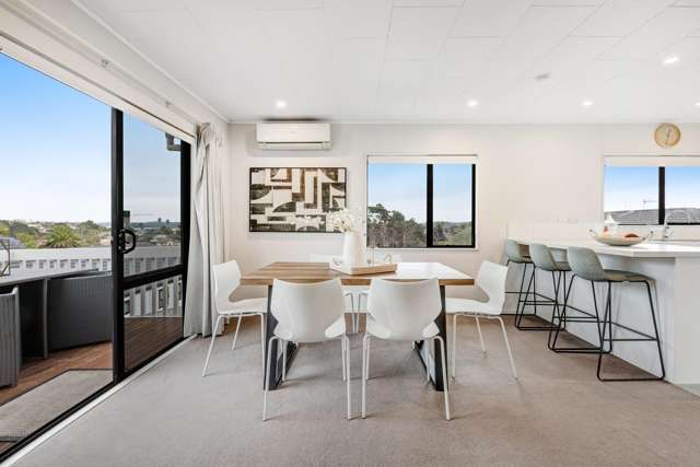 15B Exeter Place Unsworth Heights_4