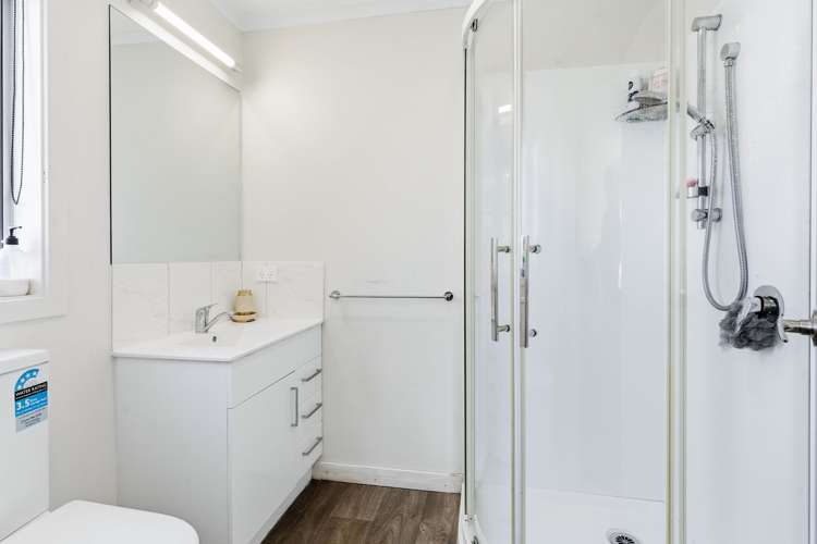 86 Titri Road Mosgiel_16