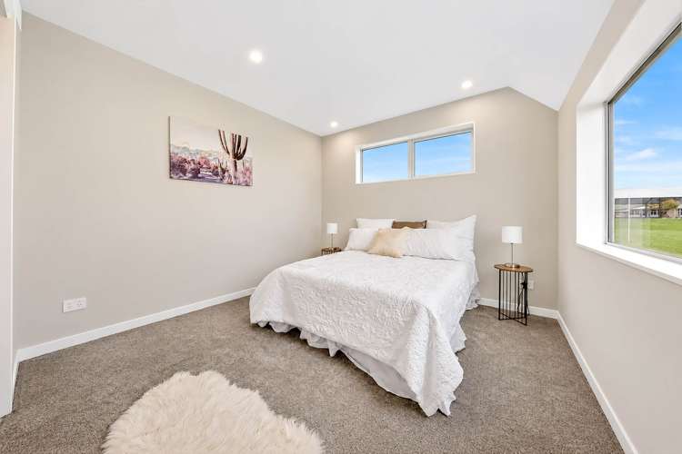 Lot 3/25 Raglan Street Mangere East_10