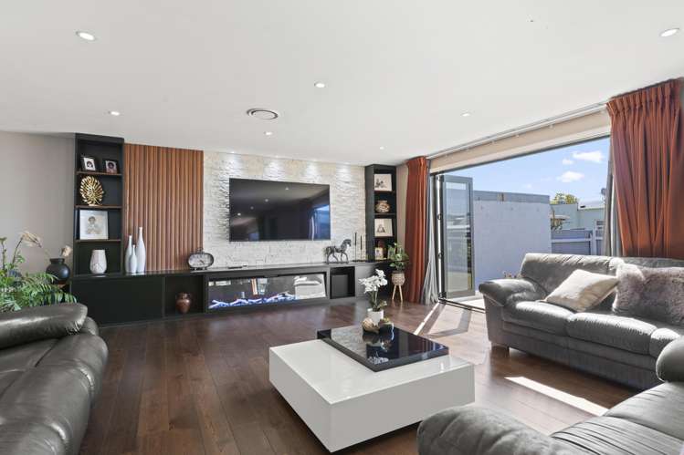 6 Fergusson Street Waterloo_8