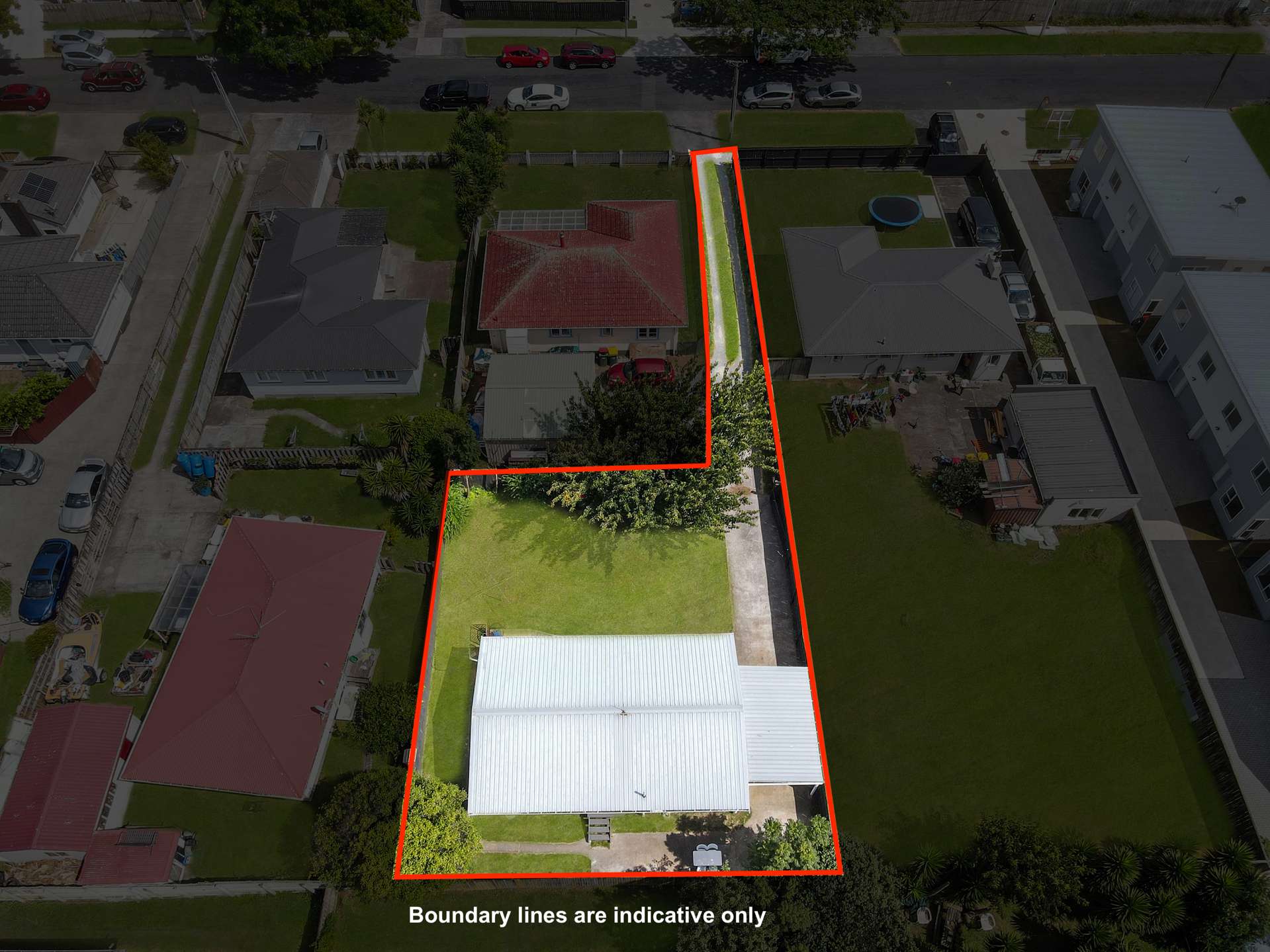 2/17 Kent Road Manurewa_0