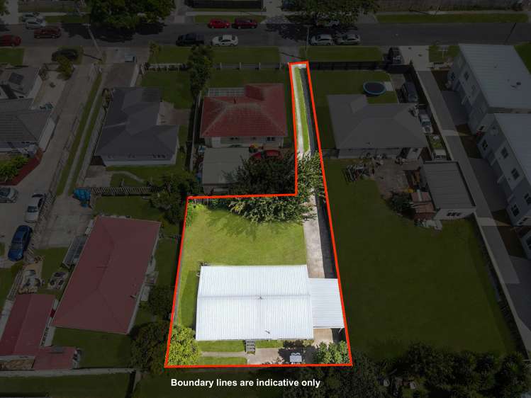 2/17 Kent Road Manurewa_0