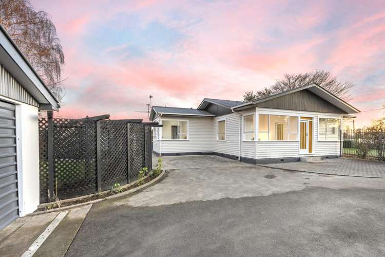 66 Avondale Road Avondale_23