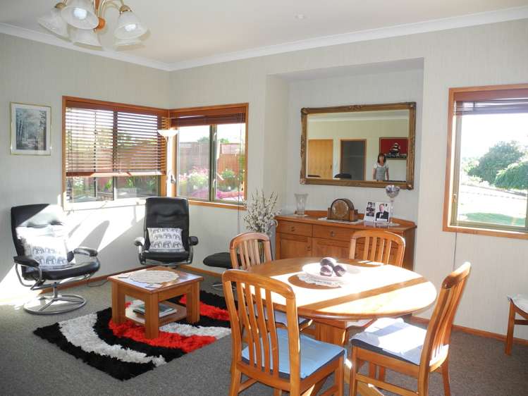 27 Aubin Close Pirongia_8