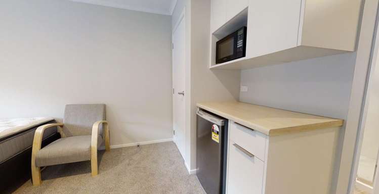 A/4/16 Manning Street 10463_5