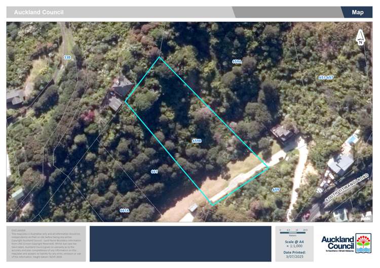 659B South Titirangi Road Titirangi_6