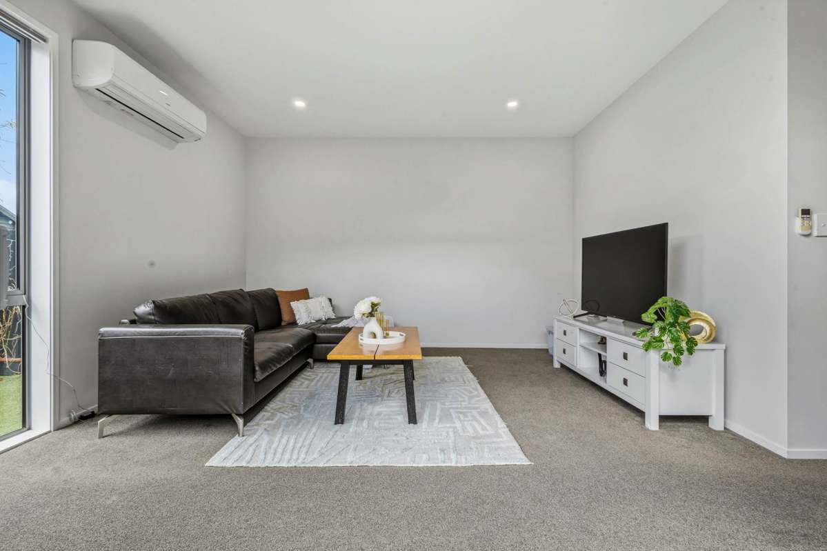 19 Turehu Road_3