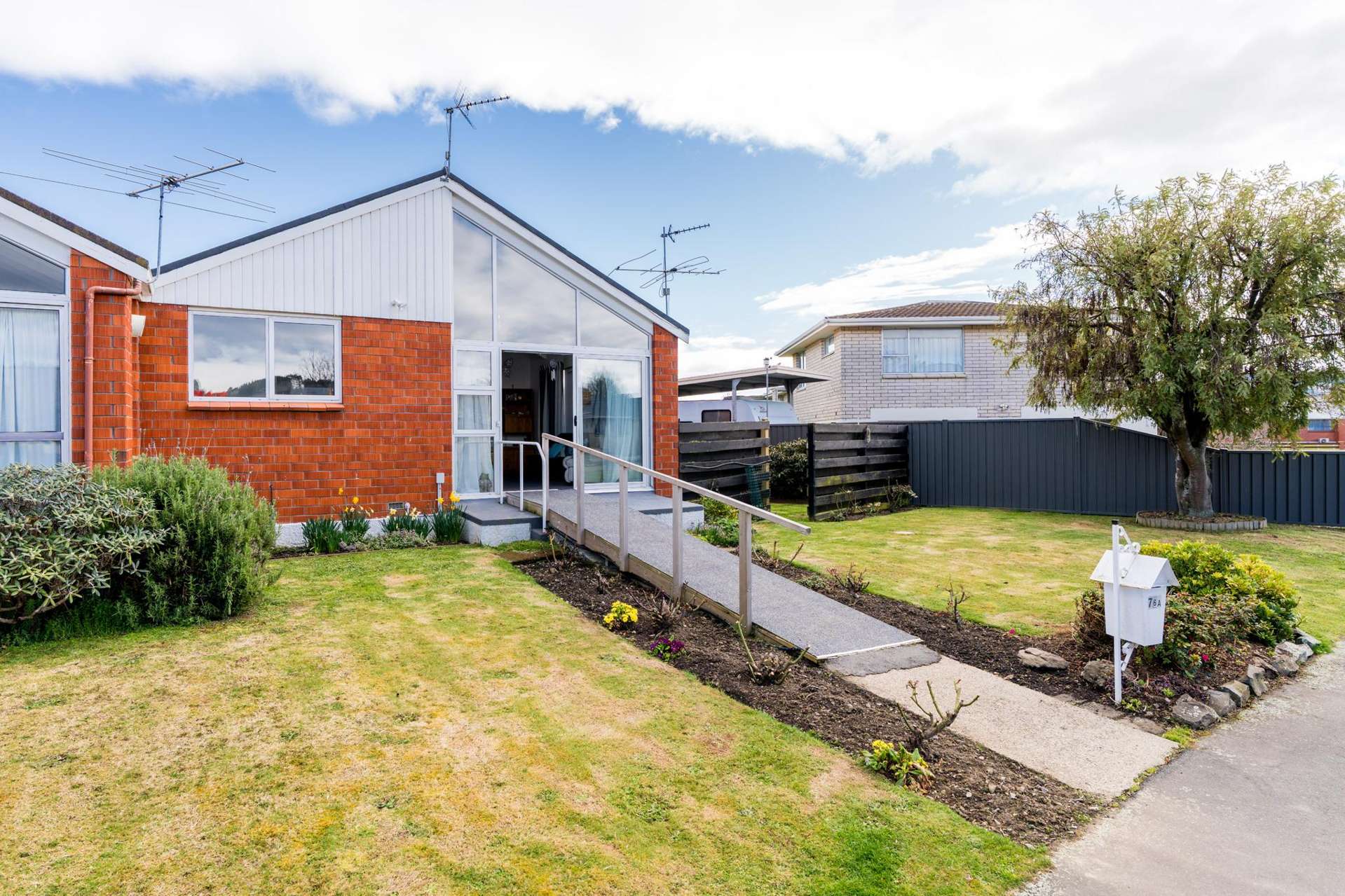 76a High Street Mosgiel_0