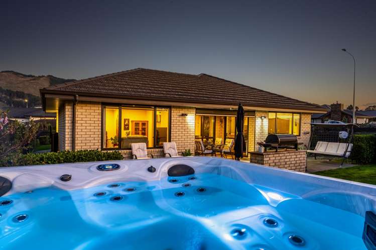 10 Carmello Grove Richmond_14