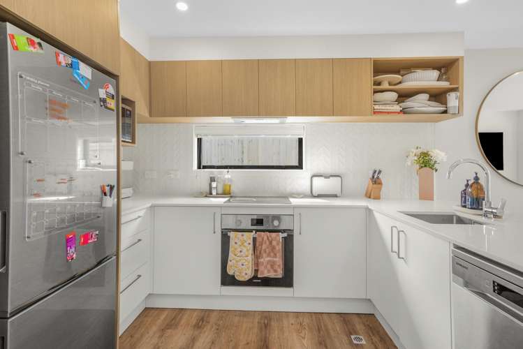 10/207 Oxford Terrace Avalon_4