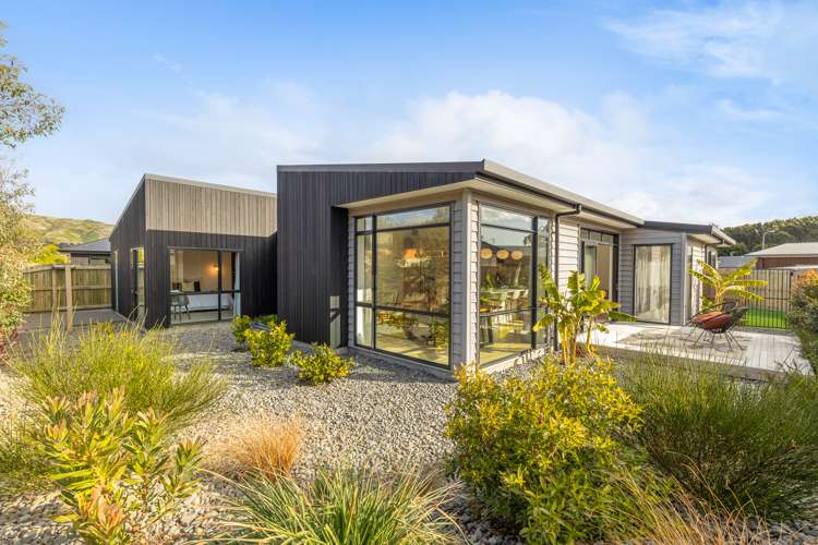 15 Kaiwaru Place Waikanae_28