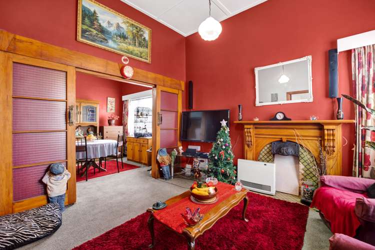 35 Victoria Street Patea_11