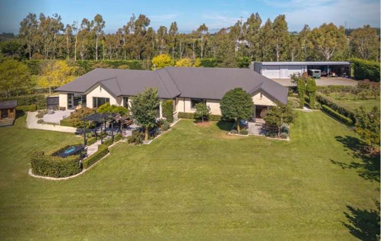 Address withheld Ohoka_2