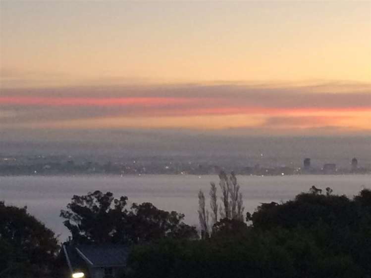 113 Hackthorne Road Cashmere_36