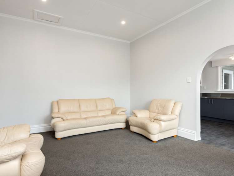 50 South Street Blenheim Central_4