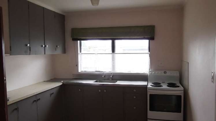 10 Hudson Road Flaxmere_3