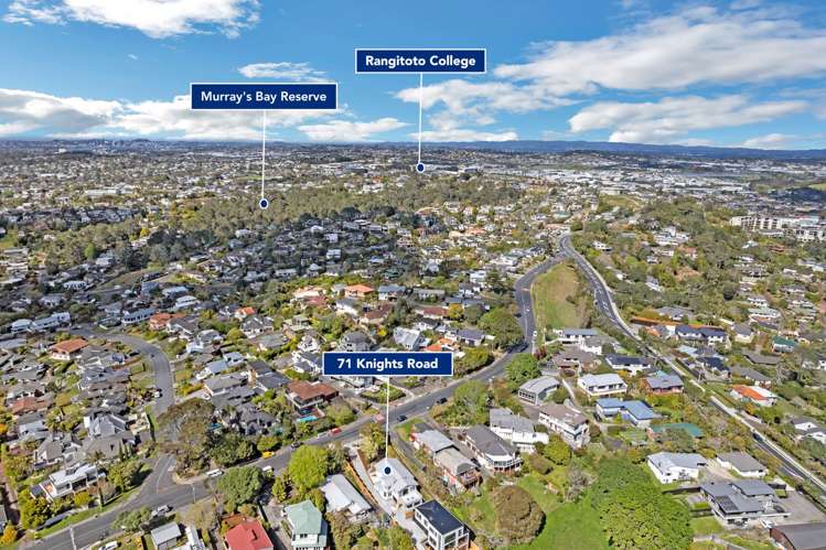 71 Knights Road Rothesay Bay_28