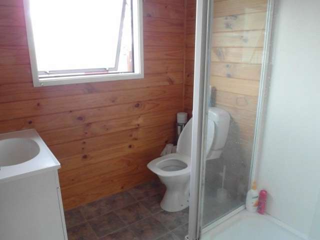 42 Bledisloe Road Maraenui_3