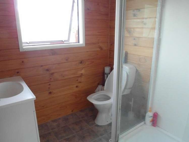 42 Bledisloe Road Maraenui_3