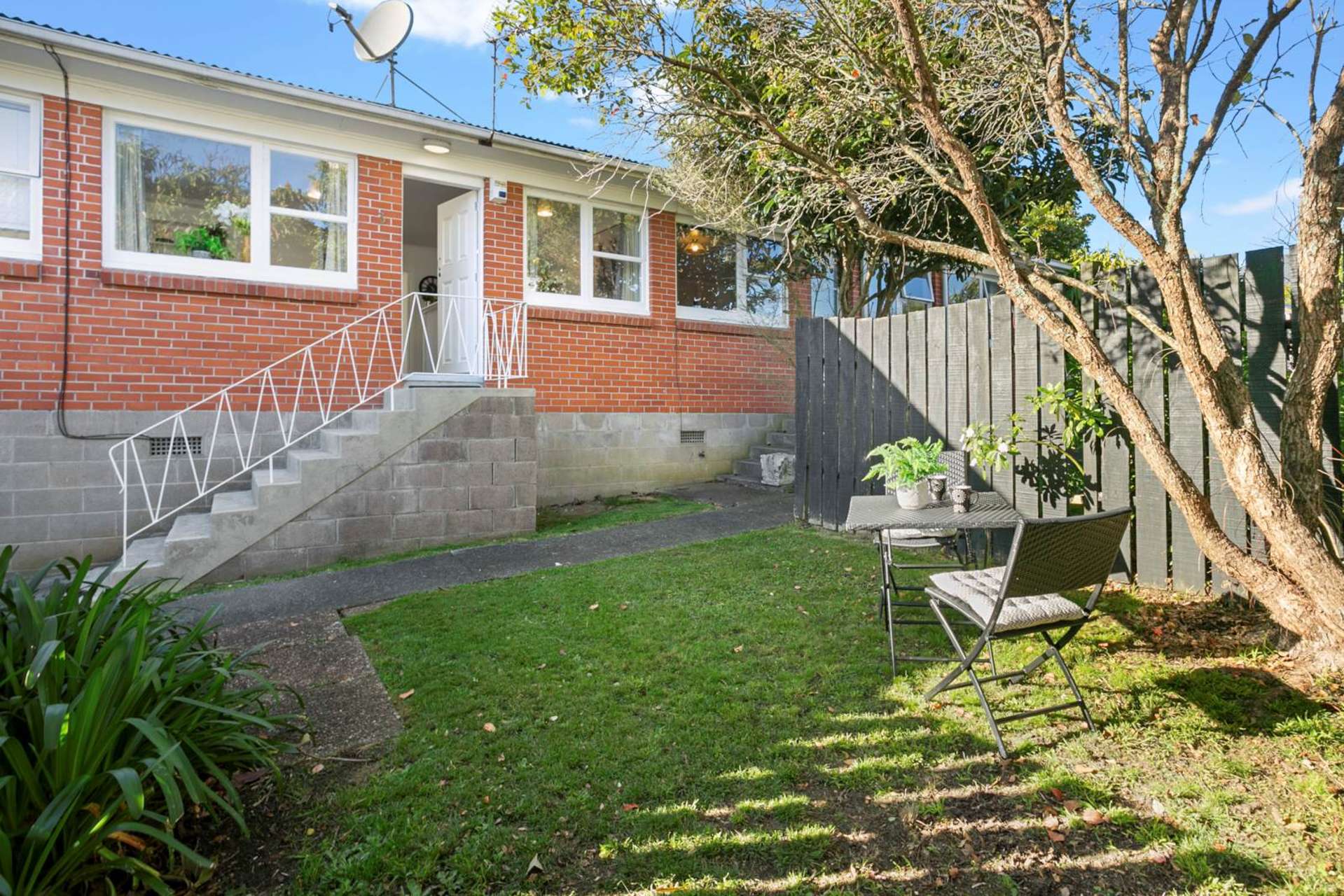 3/116 Grange Road Mount Eden_0