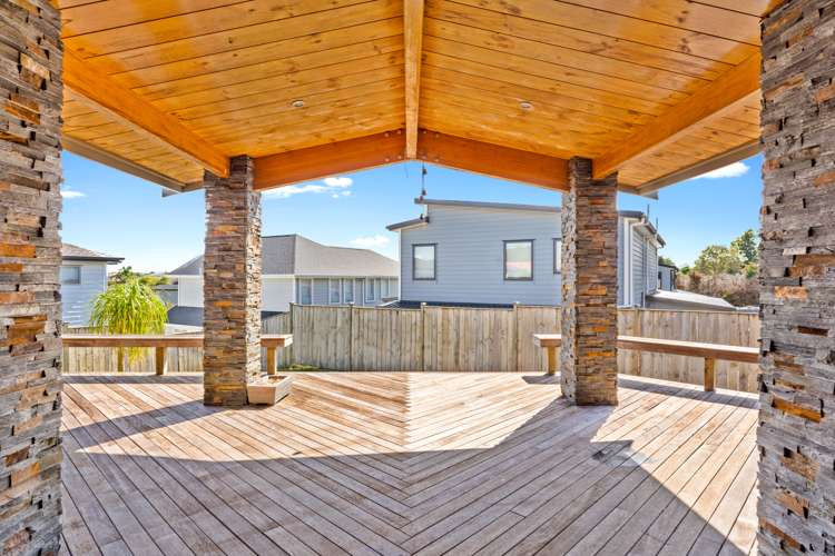 9 Francesco Drive Karaka_22