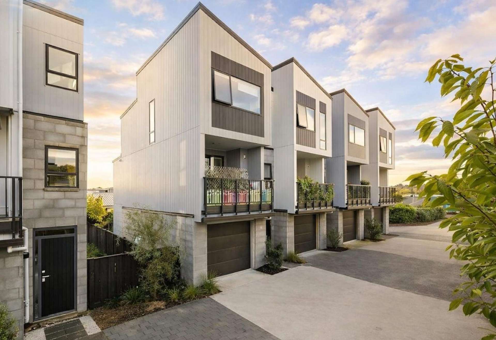 11 Houkura Way Mount Albert_0