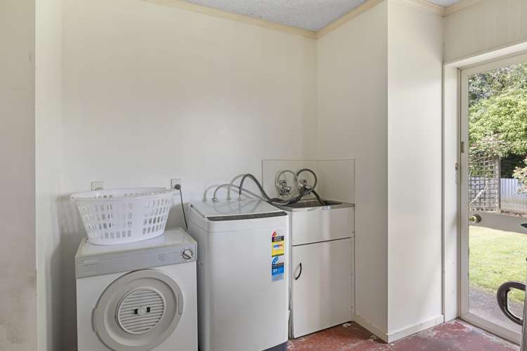 99 Hamlet Street Stratford_10