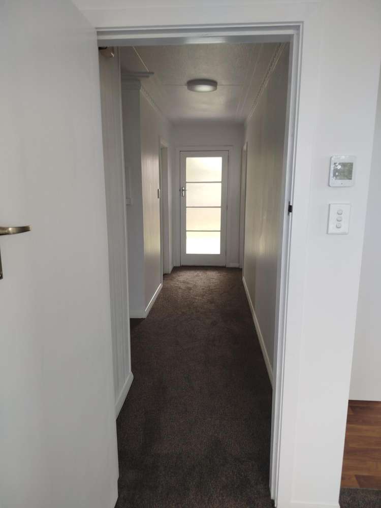 10 Essex Street Balclutha_11