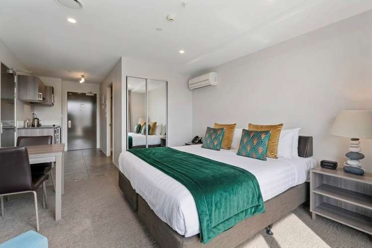 111/24 Hawthorne Drive Frankton_5