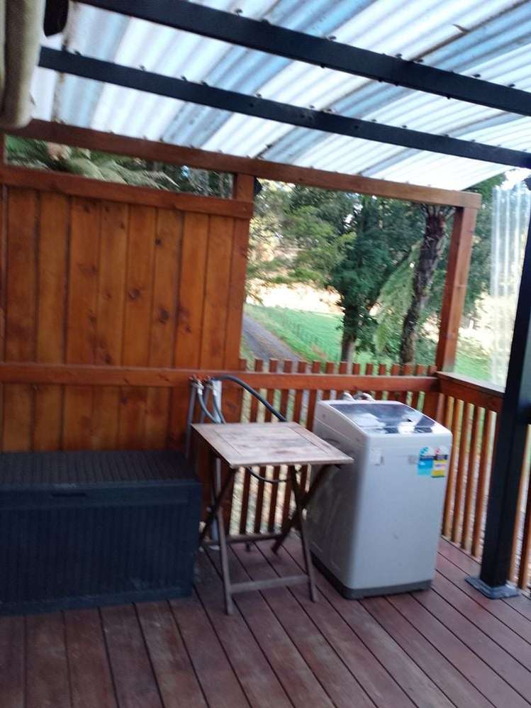 55a Hekeawai Drive Taumarunui_7