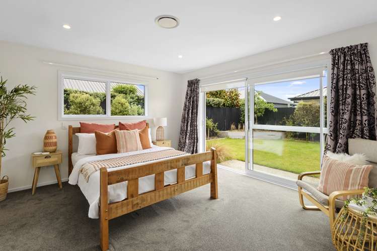 55 Te Korari Street Marshland_12