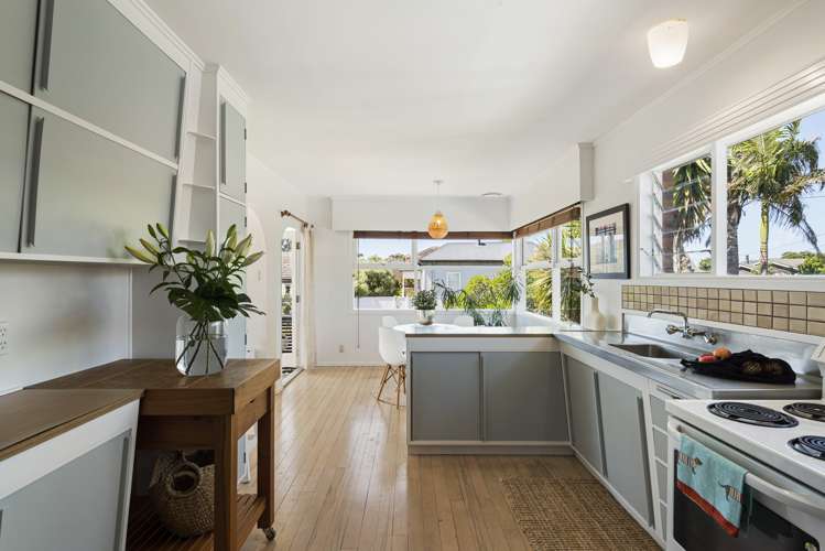 1a Coronation Street Belmont_26