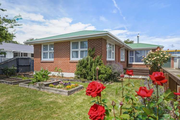 123 Ohoka Road Kaiapoi_11