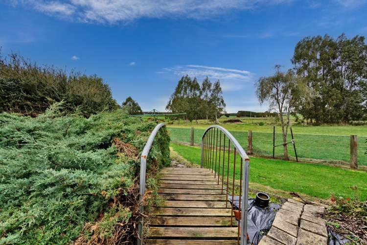 605 Tramway Road Tisbury_26