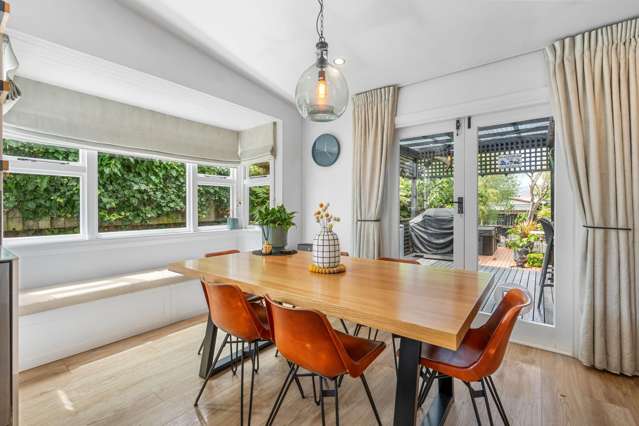 50 Redruth Avenue Spreydon_3