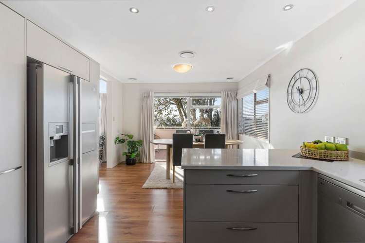 34 Hadfield Street Beach Haven_10