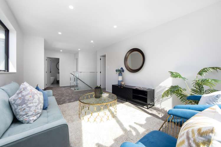 3a Pendlebury Street Green Bay_5