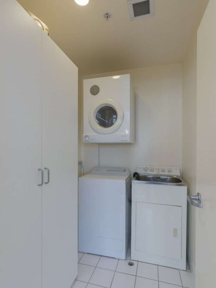 13b/97 Shortland Street Auckland Central_18