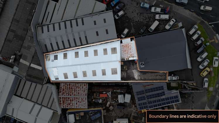 Address withheld Penrose_1