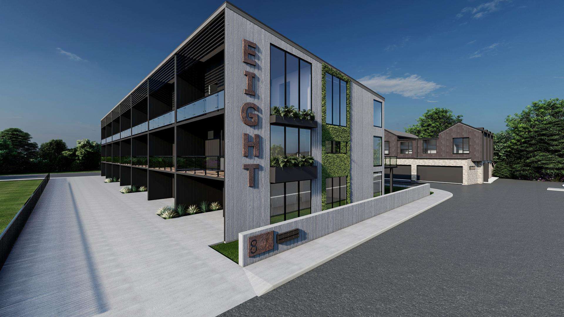 Lot 1/8 Moenui Avenue Orewa_0