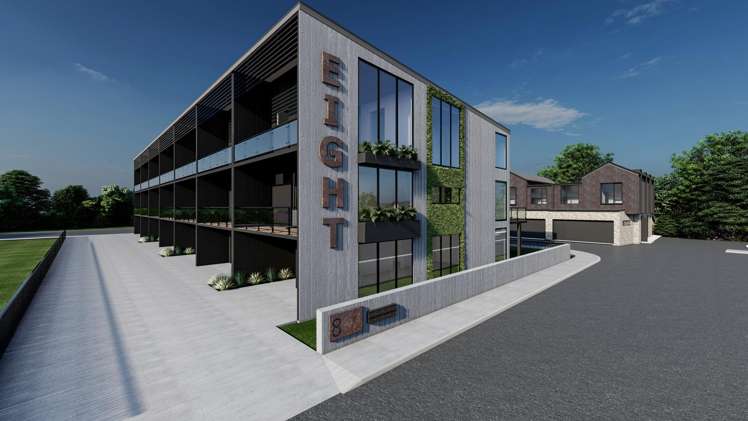 Lot 1/8 Moenui Avenue_0