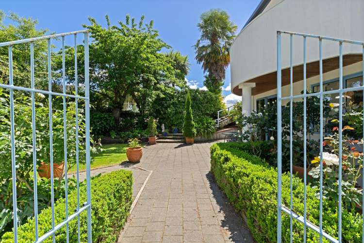 41 Endeavour Street Riversdale_21