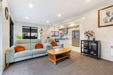 131 Bonair Crescent_4